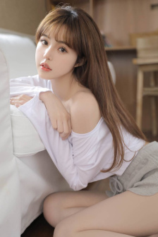 谢公子的酒电视剧
